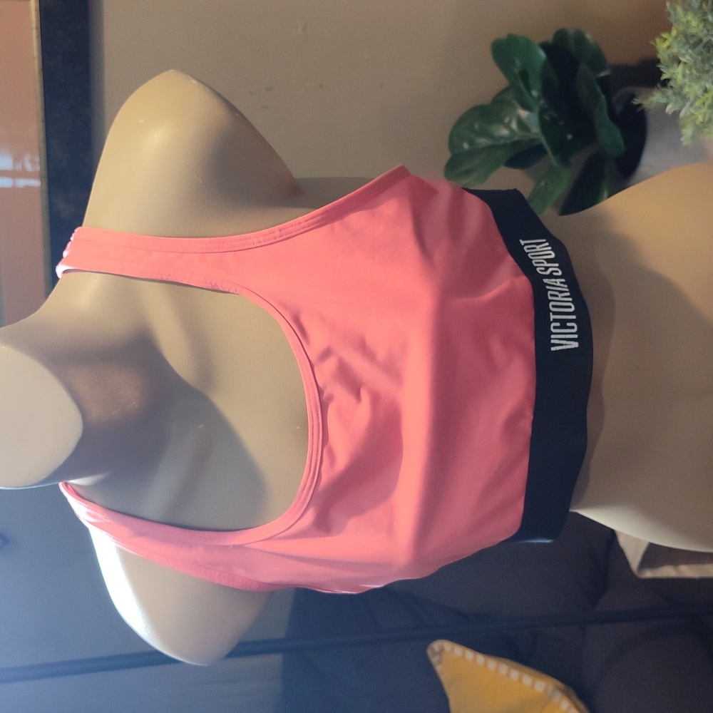 VS sport